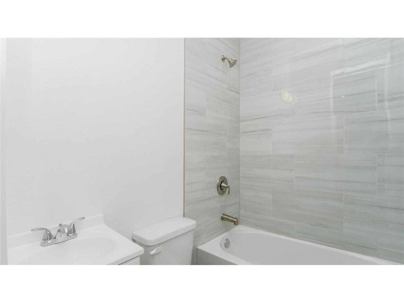 4796 Duncan Road Punta Gorda FL 33982 A4655519 image10