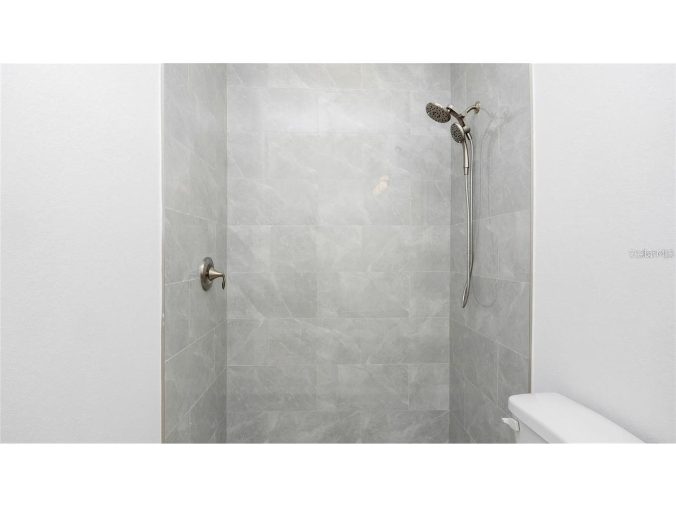 4796 Duncan Road Punta Gorda FL 33982 A4655519 image11