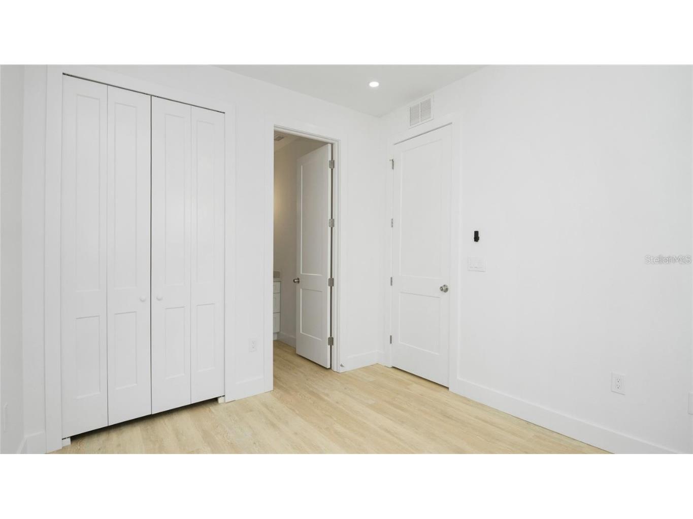 4796 Duncan Road Punta Gorda FL 33982 A4655519 image12