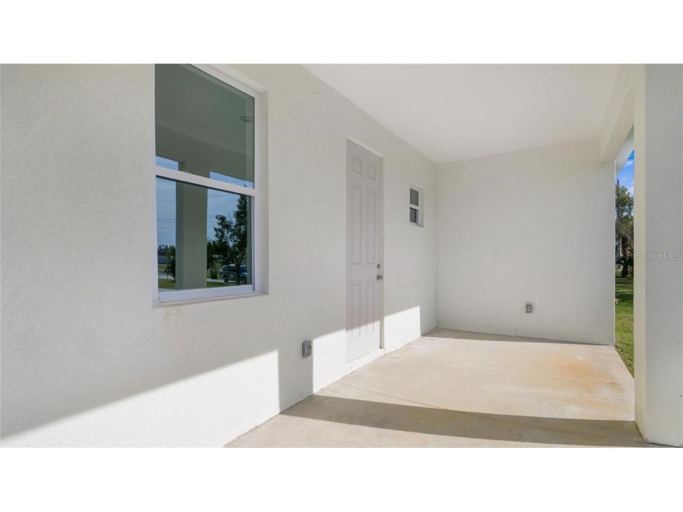 4796 Duncan Road Punta Gorda FL 33982 A4655519 image13