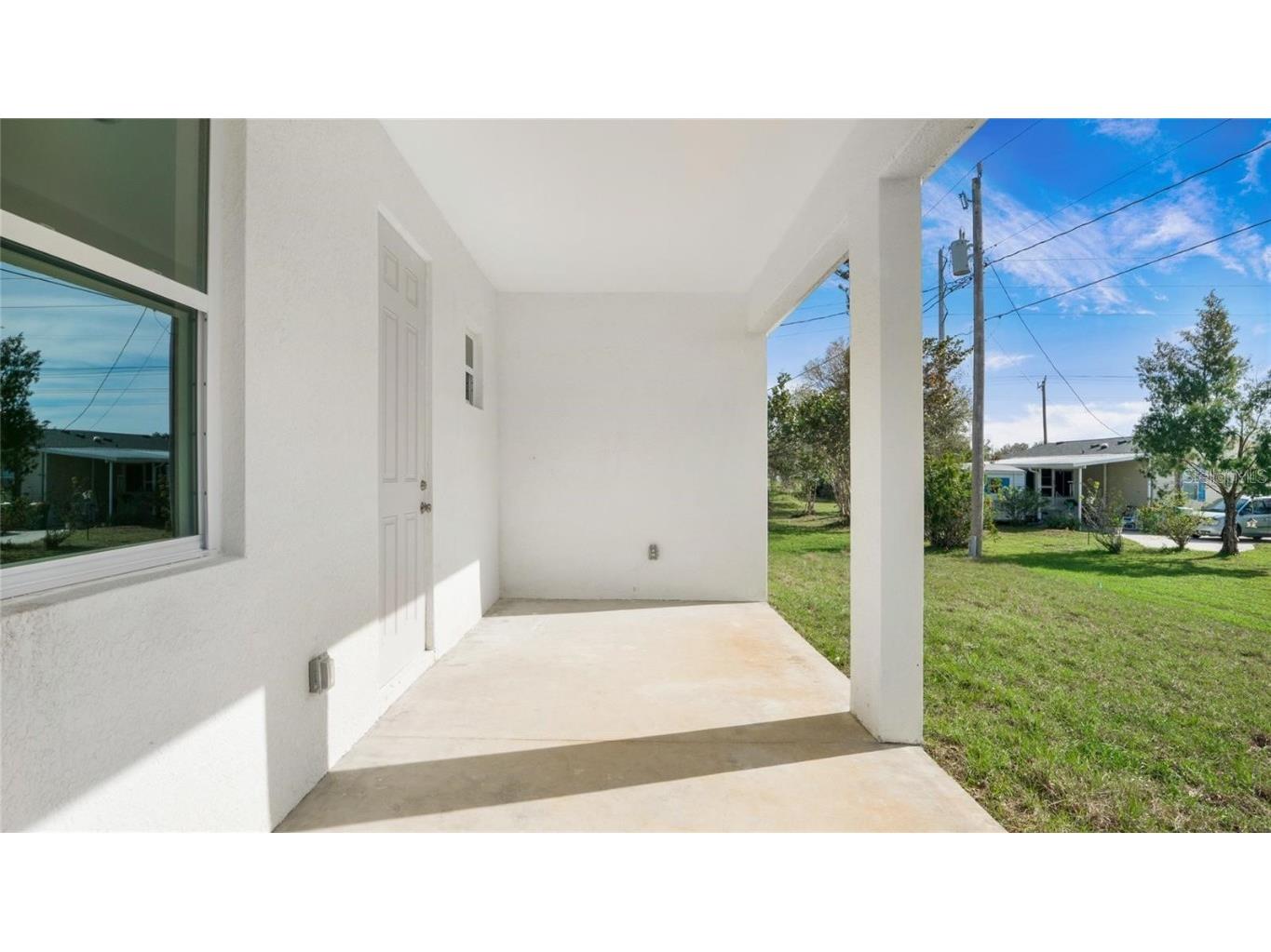 4796 Duncan Road Punta Gorda FL 33982 A4655519 image14