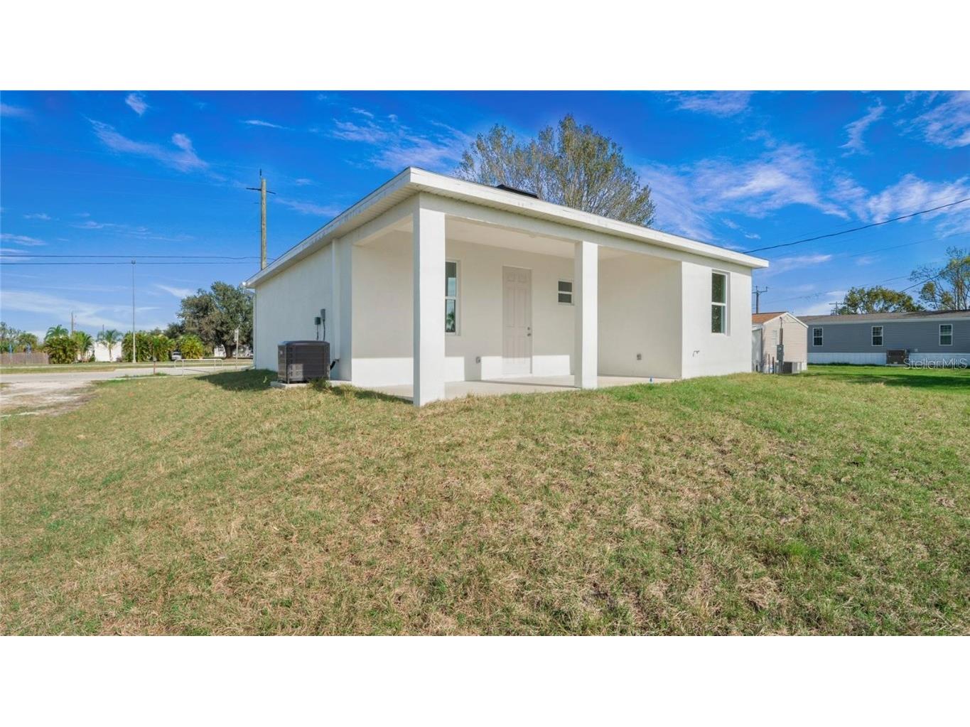 4796 Duncan Road Punta Gorda FL 33982 A4655519 image15