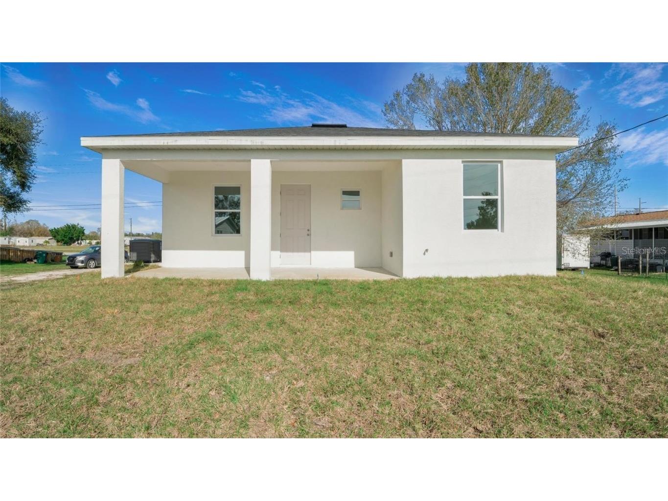 4796 Duncan Road Punta Gorda FL 33982 A4655519 image16