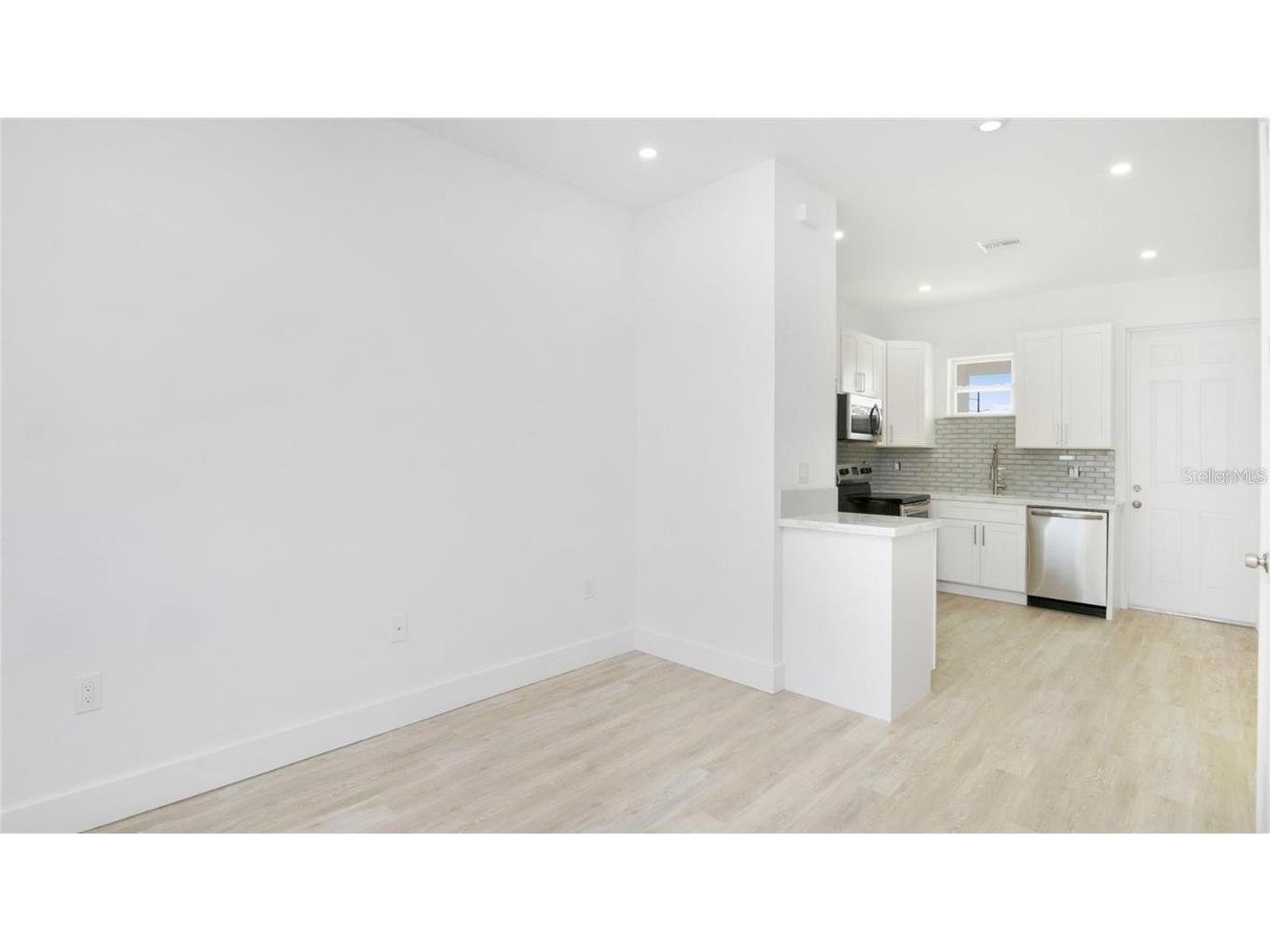 4796 Duncan Road Punta Gorda FL 33982 A4655519 image3