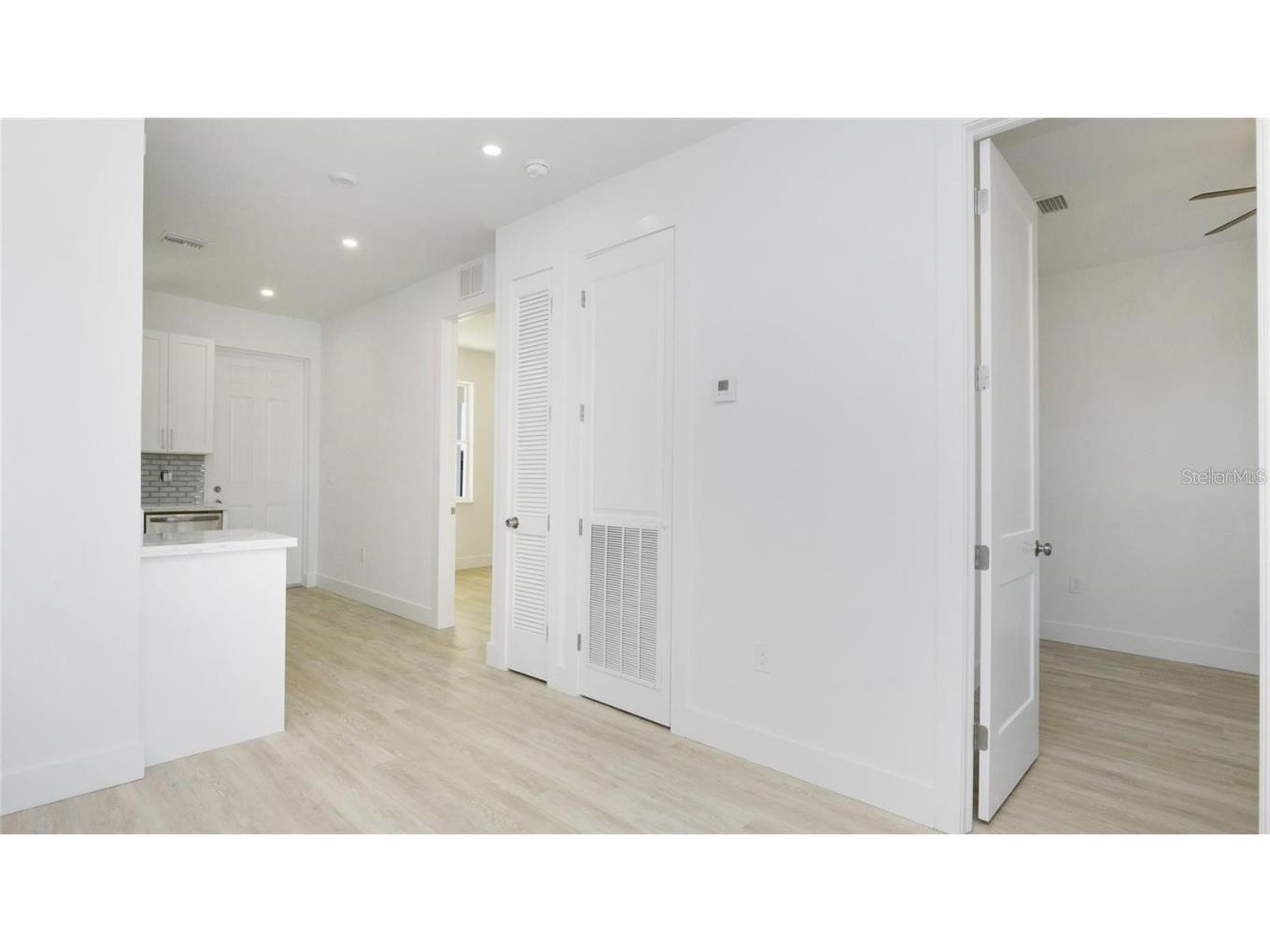 4796 Duncan Road Punta Gorda FL 33982 A4655519 image4