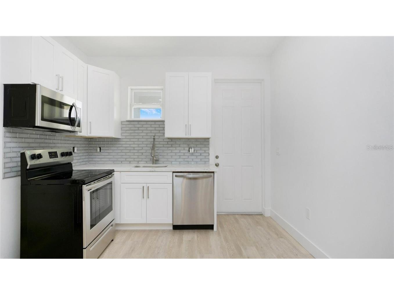 4796 Duncan Road Punta Gorda FL 33982 A4655519 image5