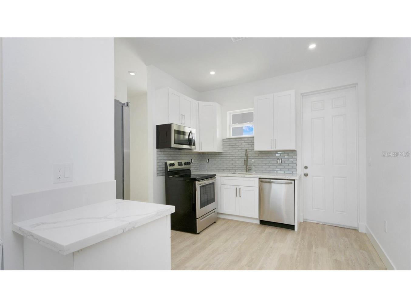 4796 Duncan Road Punta Gorda FL 33982 A4655519 image6