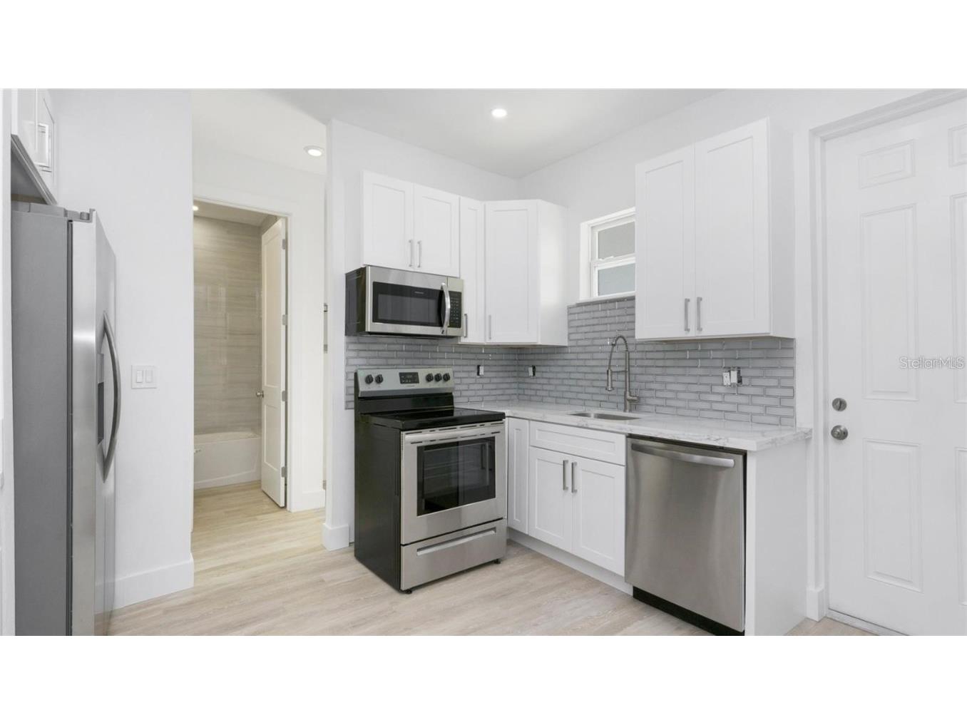 4796 Duncan Road Punta Gorda FL 33982 A4655519 image7