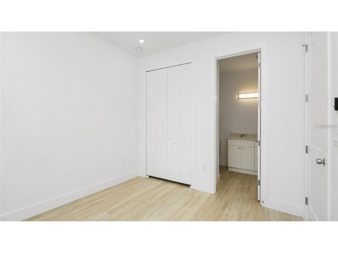 4796 Duncan Road Punta Gorda FL 33982 A4655519 image8