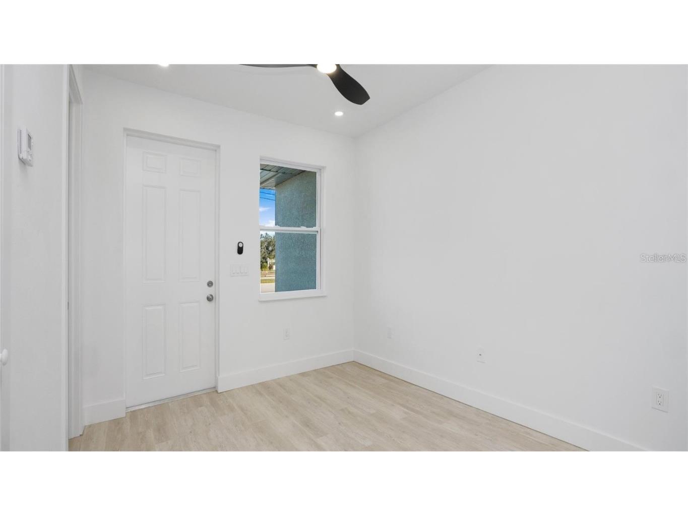 4796 Duncan Road Punta Gorda FL 33982 A4655519 image9