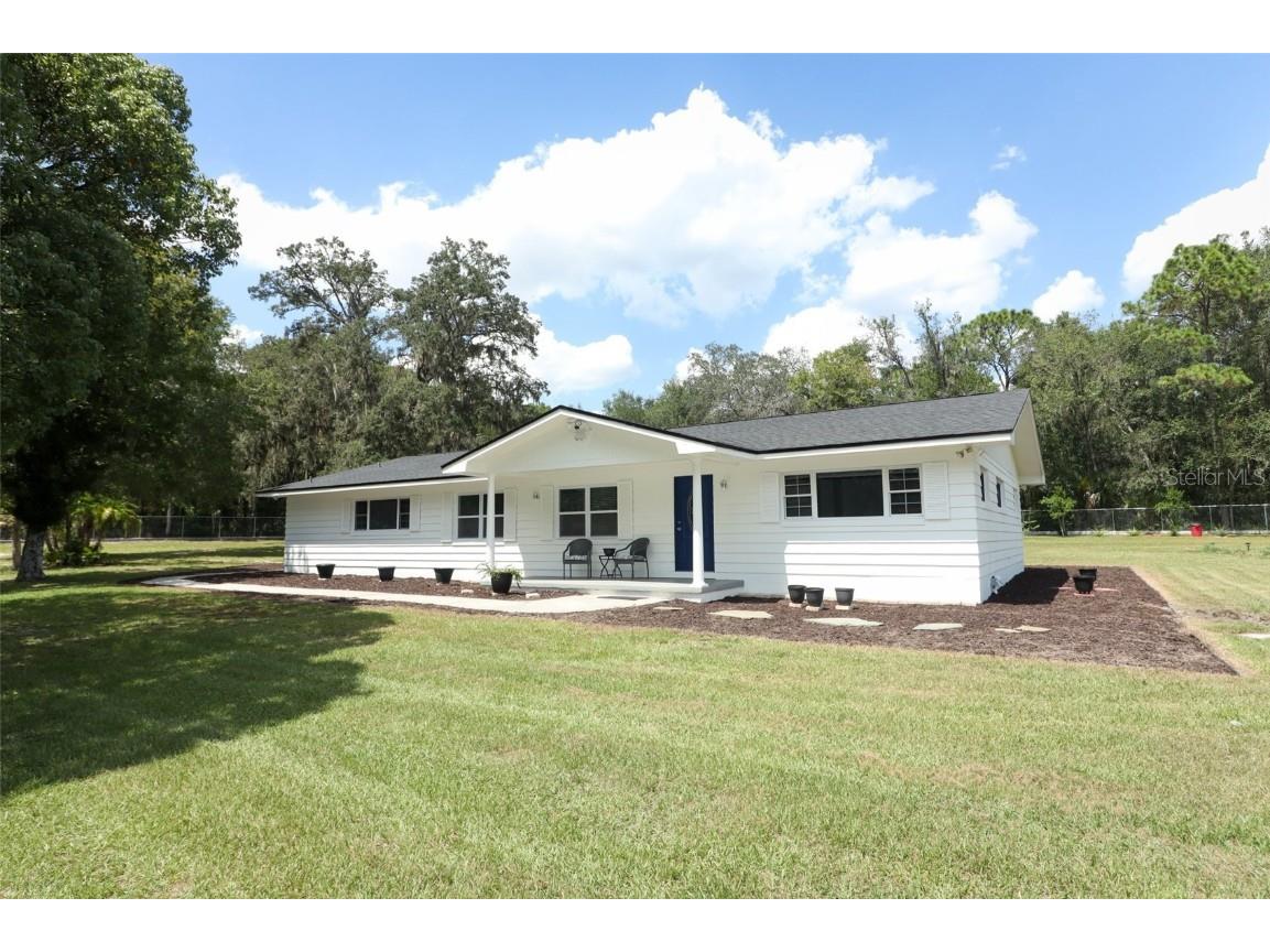 4796 Gabriella Lane Oviedo FL 32765 O6140490 image1