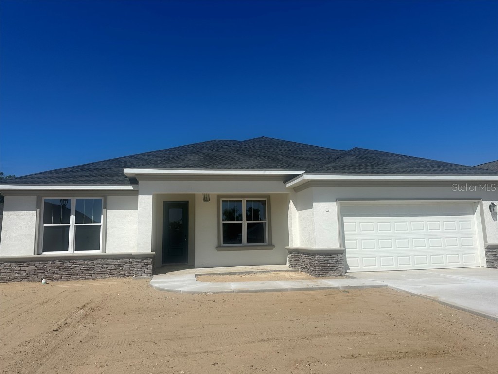 4796 NW 11th Court Ocala FL 34475 OM698174 image1