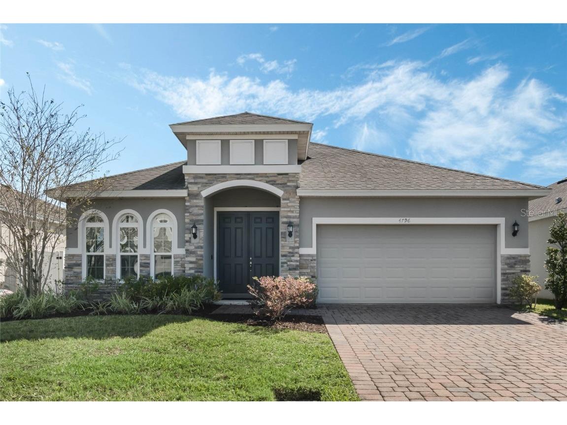 4796 Riverwalk Drive Saint Cloud FL 34771 O6289726 image1