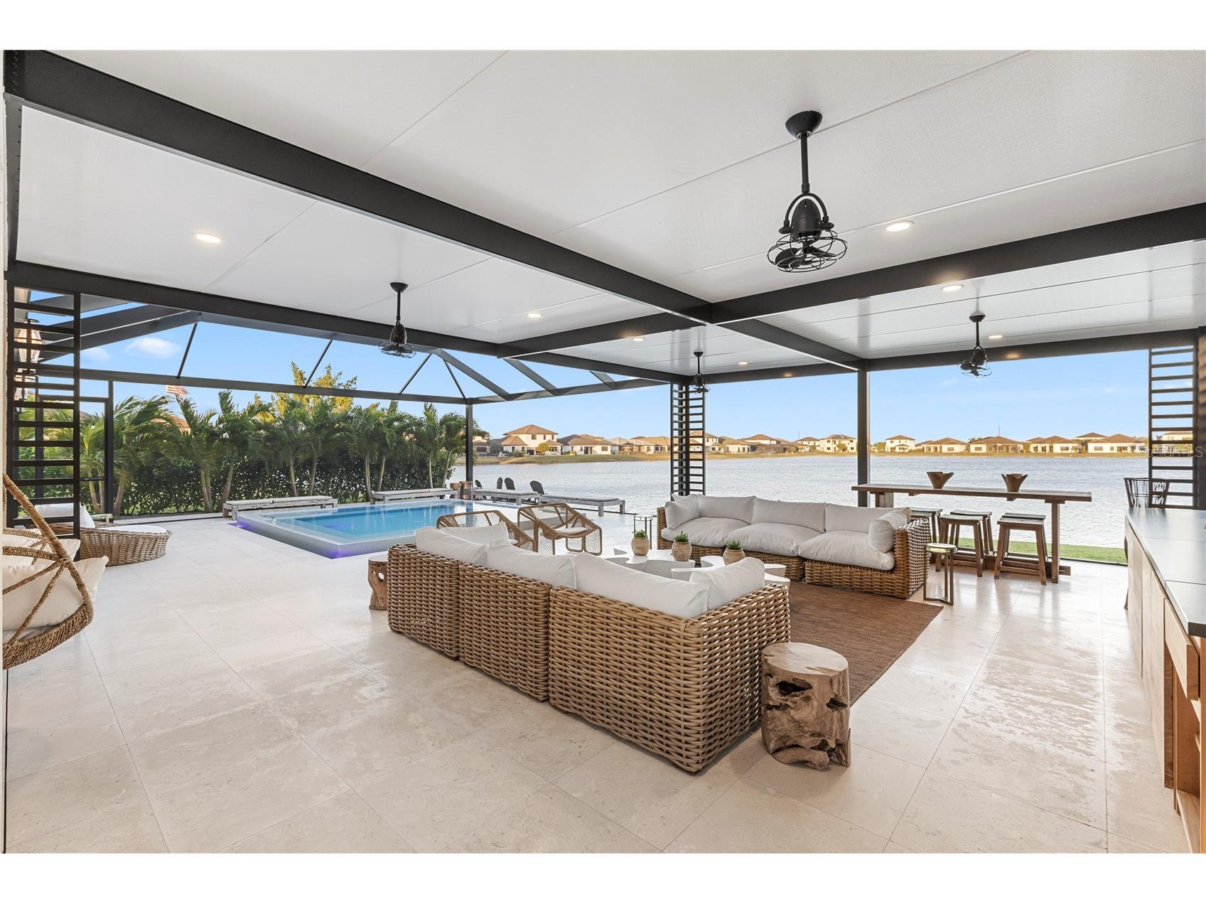 4796 Sophia Drive Ave Maria FL 34142 O6385409 image11