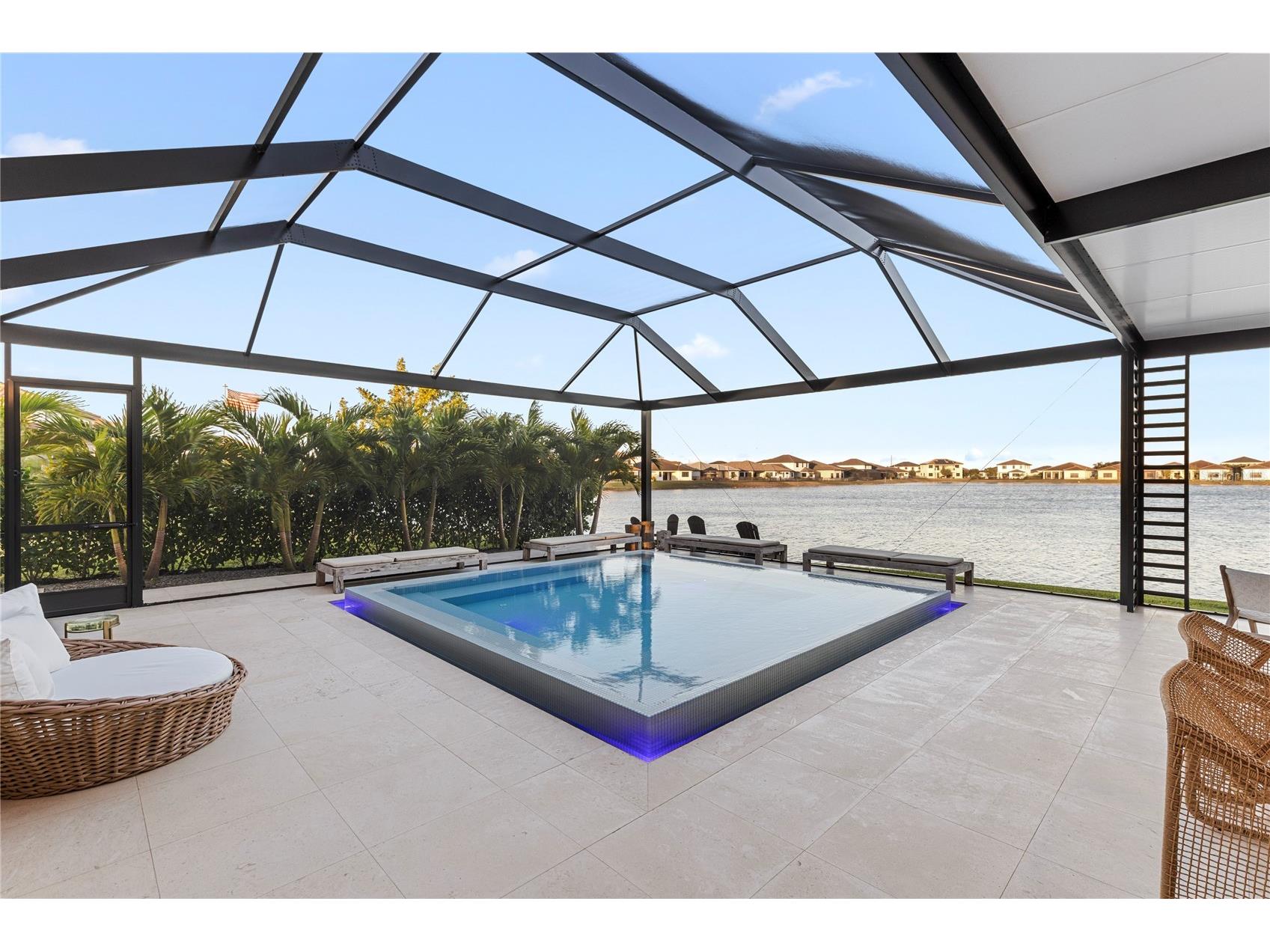 4796 Sophia Drive Ave Maria FL 34142 O6385409 image12