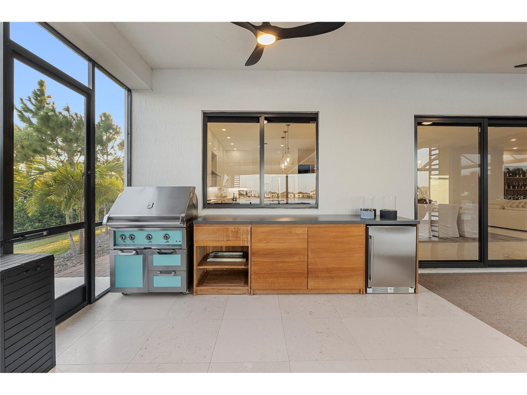 4796 Sophia Drive Ave Maria FL 34142 O6385409 image13