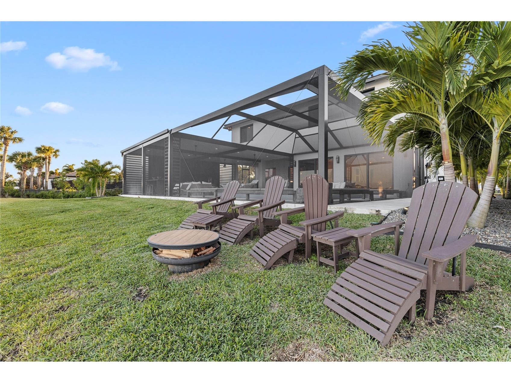 4796 Sophia Drive Ave Maria FL 34142 O6385409 image15