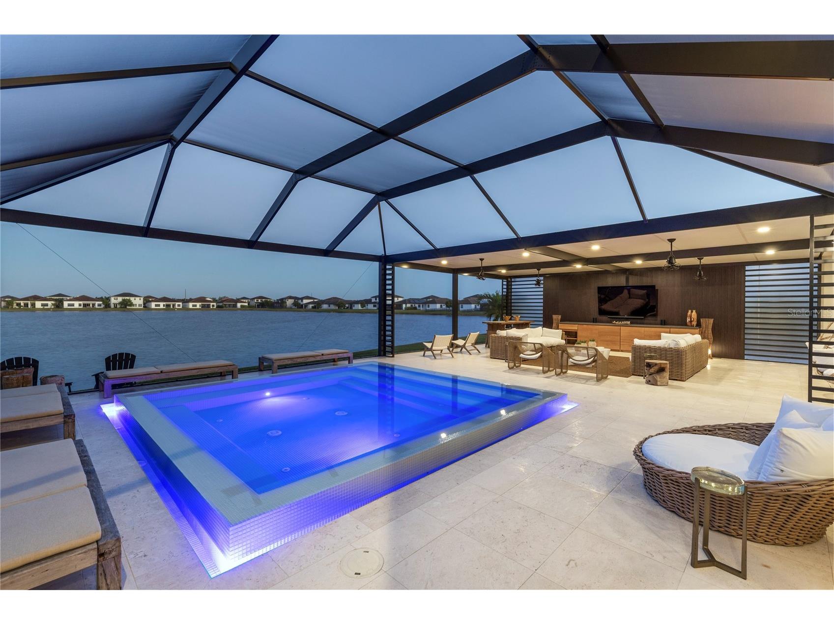 4796 Sophia Drive Ave Maria FL 34142 O6385409 image2