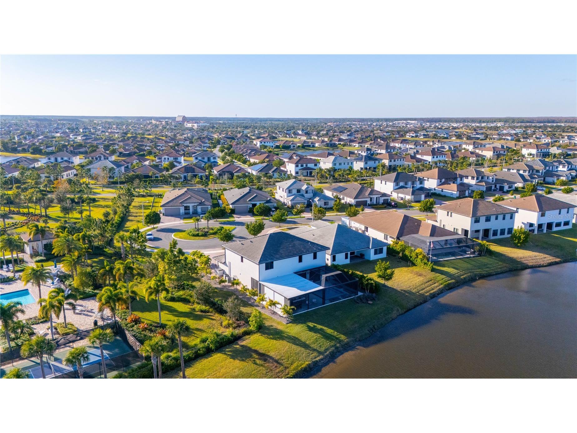 4796 Sophia Drive Ave Maria FL 34142 O6385409 image20