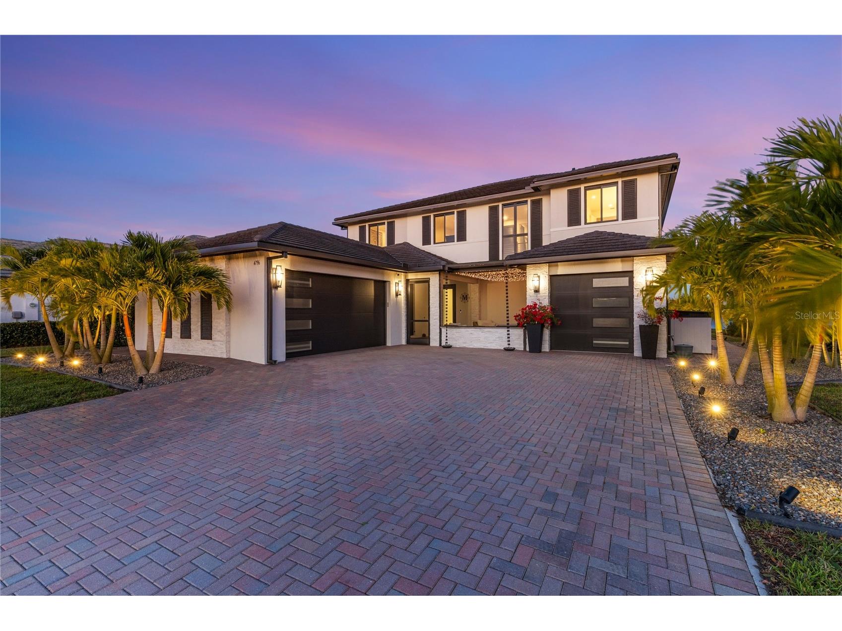 4796 Sophia Drive Ave Maria FL 34142 O6385409 image22