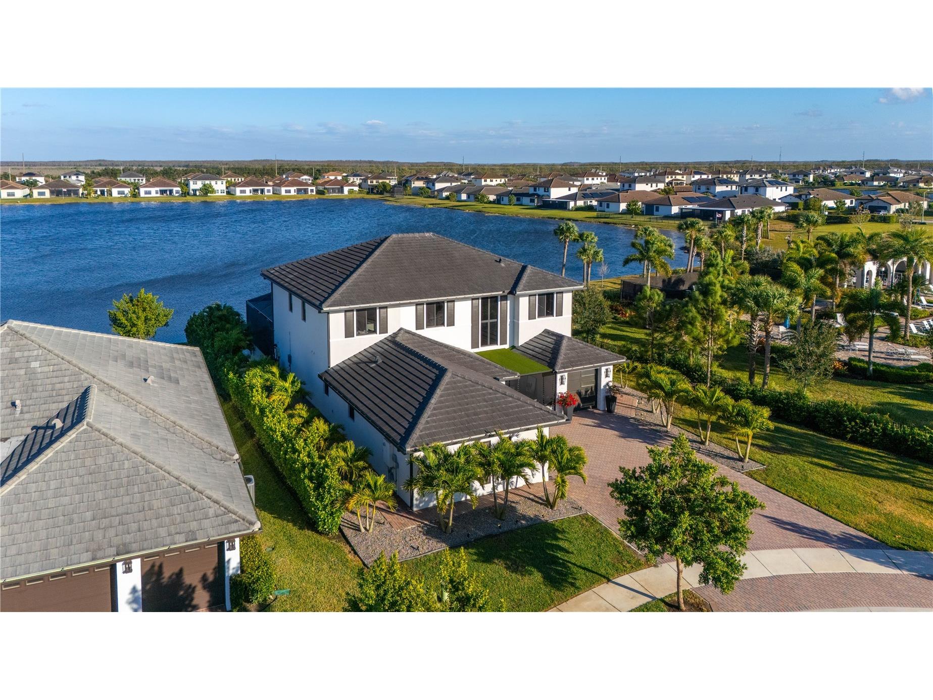 4796 Sophia Drive Ave Maria FL 34142 O6385409 image24
