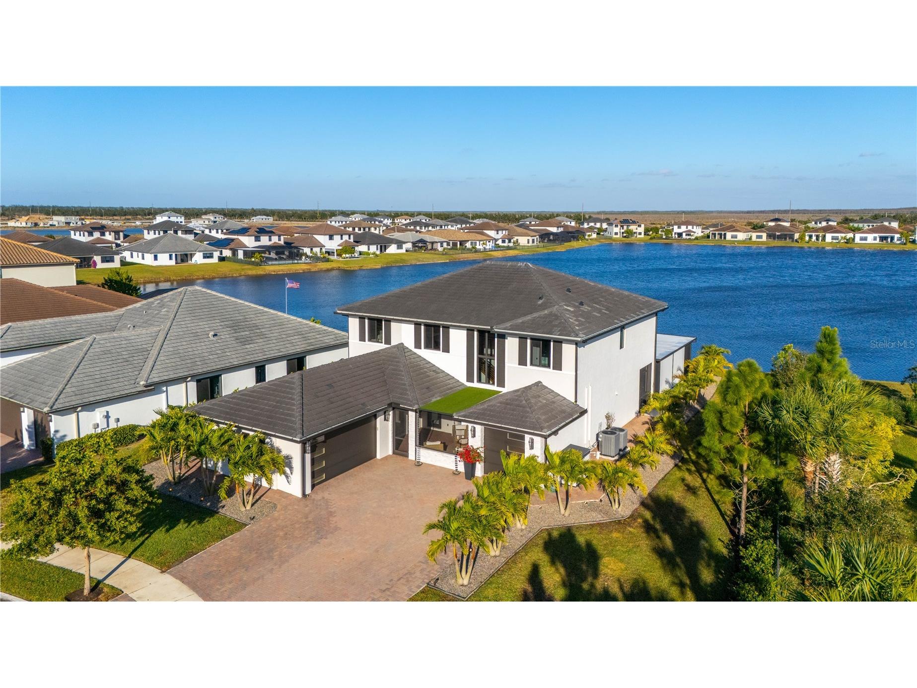 4796 Sophia Drive Ave Maria FL 34142 O6385409 image25