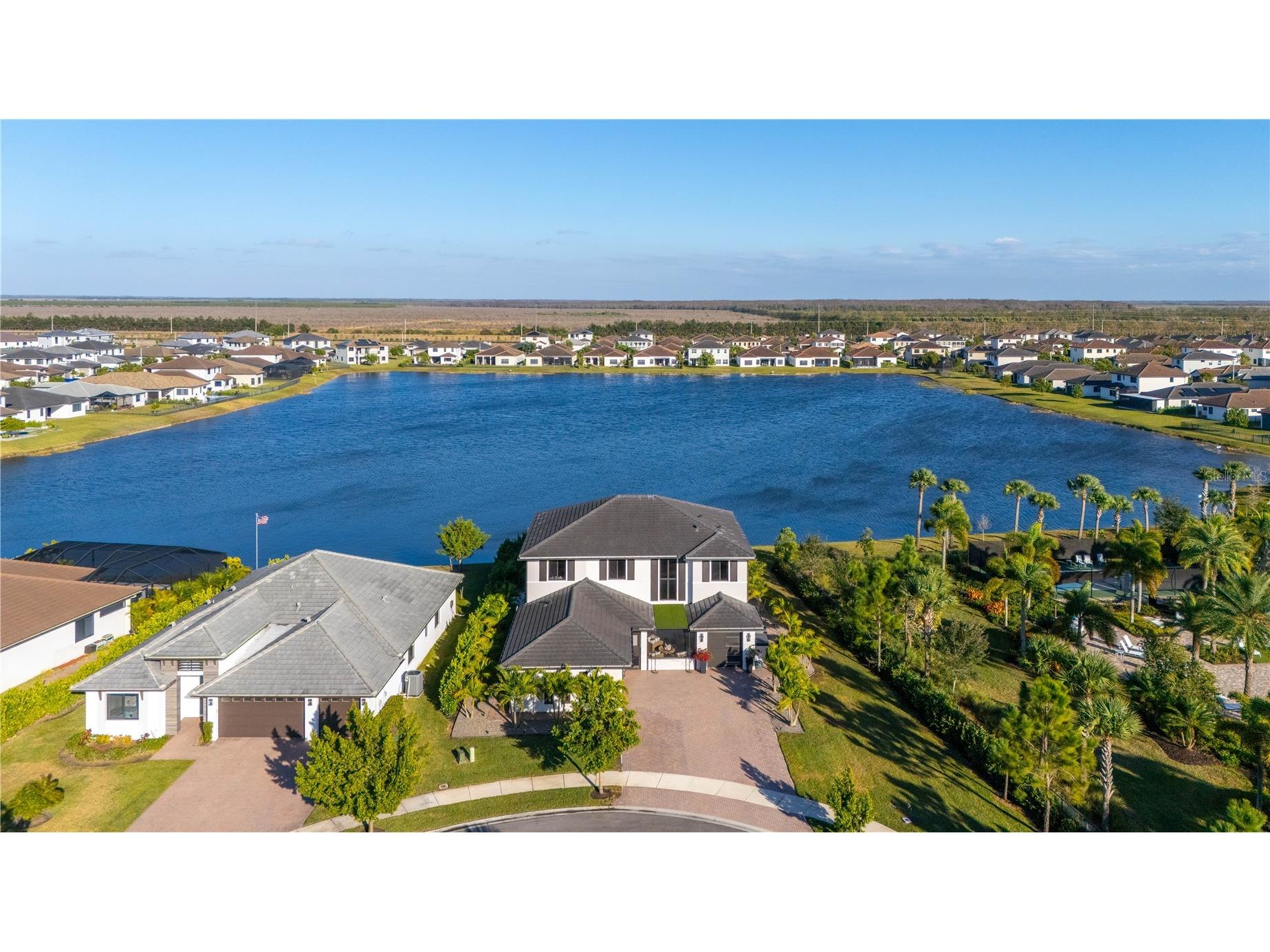 4796 Sophia Drive Ave Maria FL 34142 O6385409 image27