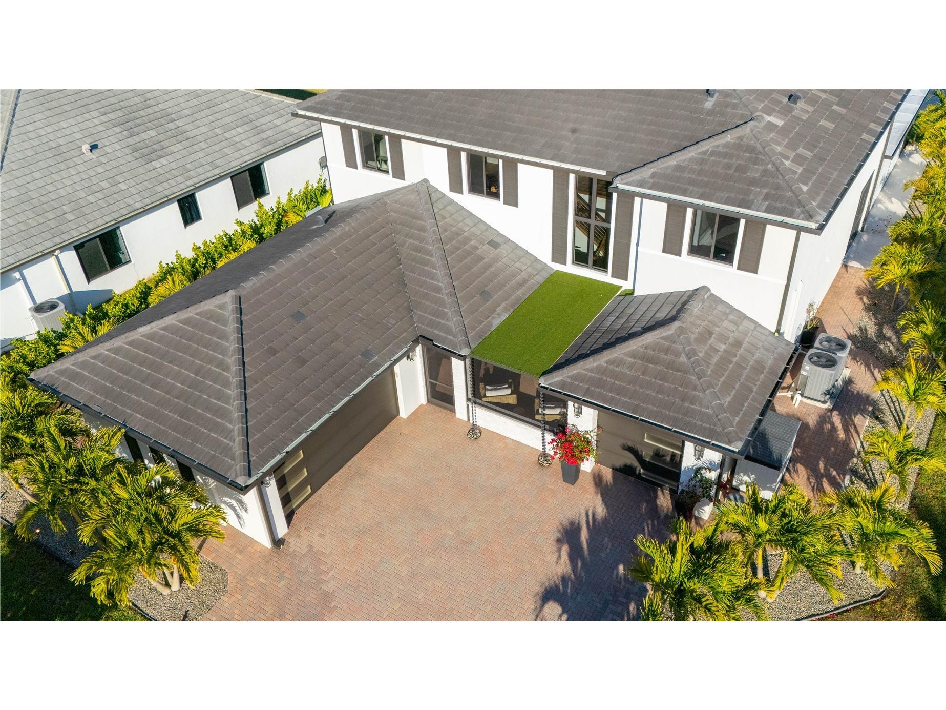 4796 Sophia Drive Ave Maria FL 34142 O6385409 image28
