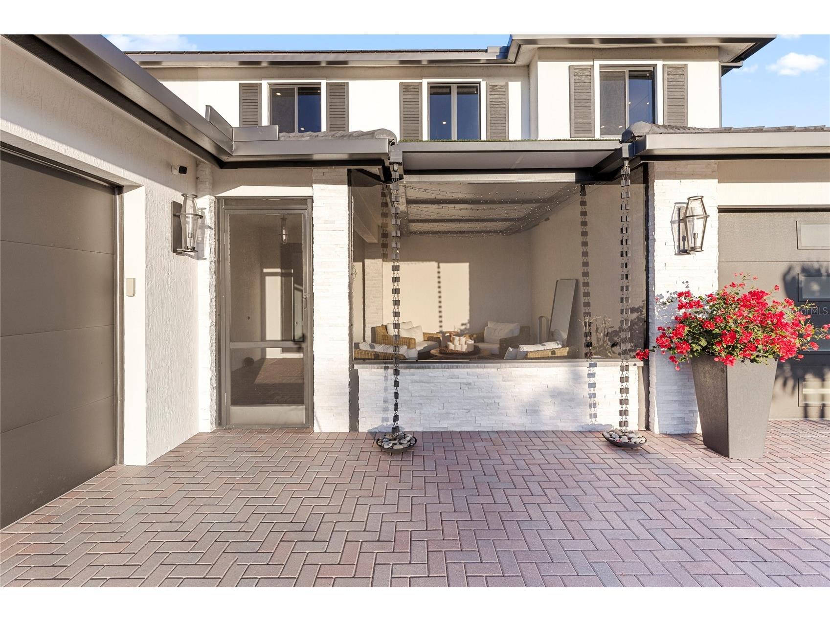 4796 Sophia Drive Ave Maria FL 34142 O6385409 image29