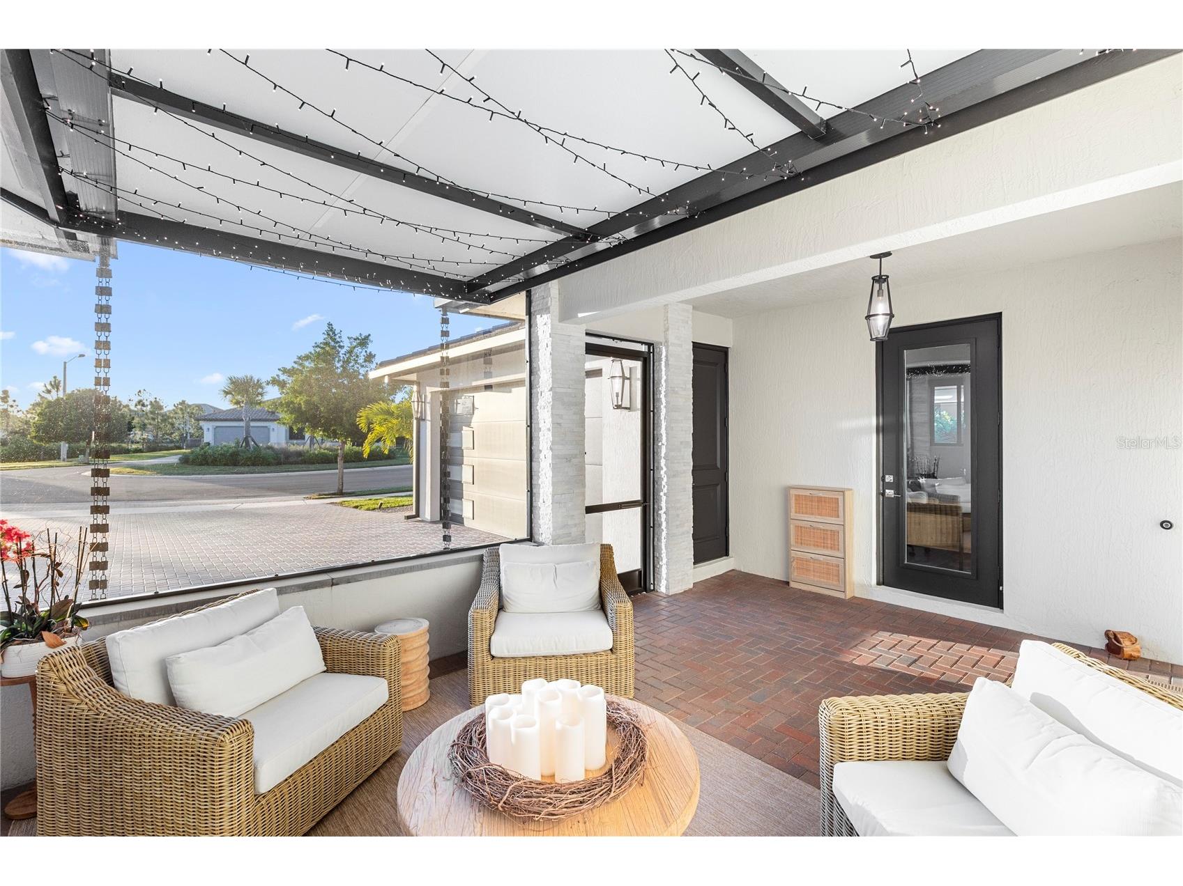 4796 Sophia Drive Ave Maria FL 34142 O6385409 image31