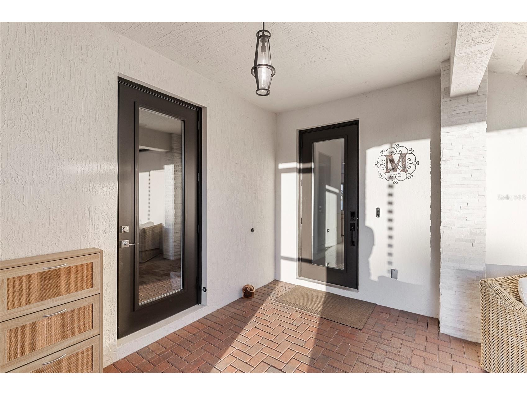 4796 Sophia Drive Ave Maria FL 34142 O6385409 image32