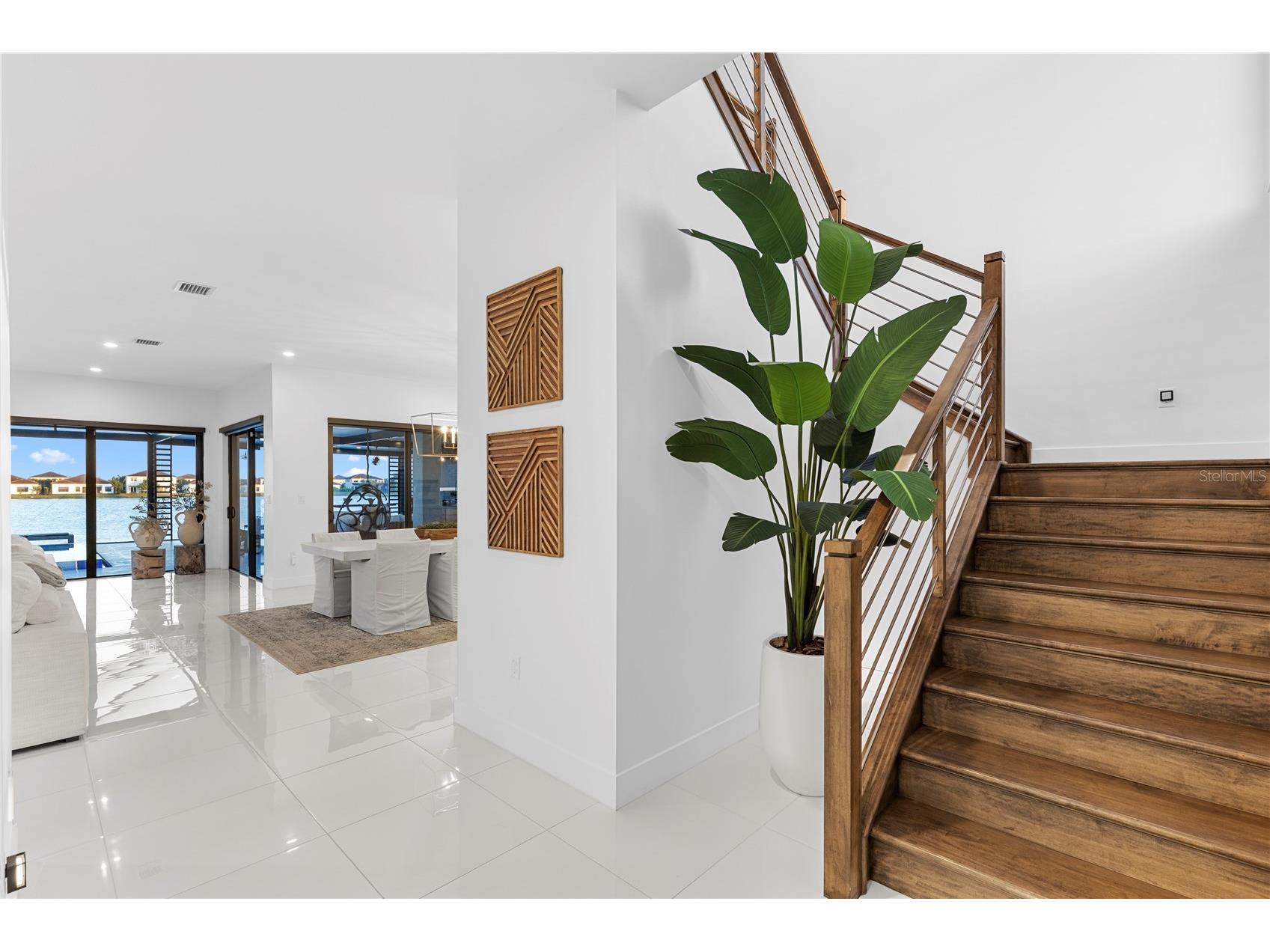 4796 Sophia Drive Ave Maria FL 34142 O6385409 image33