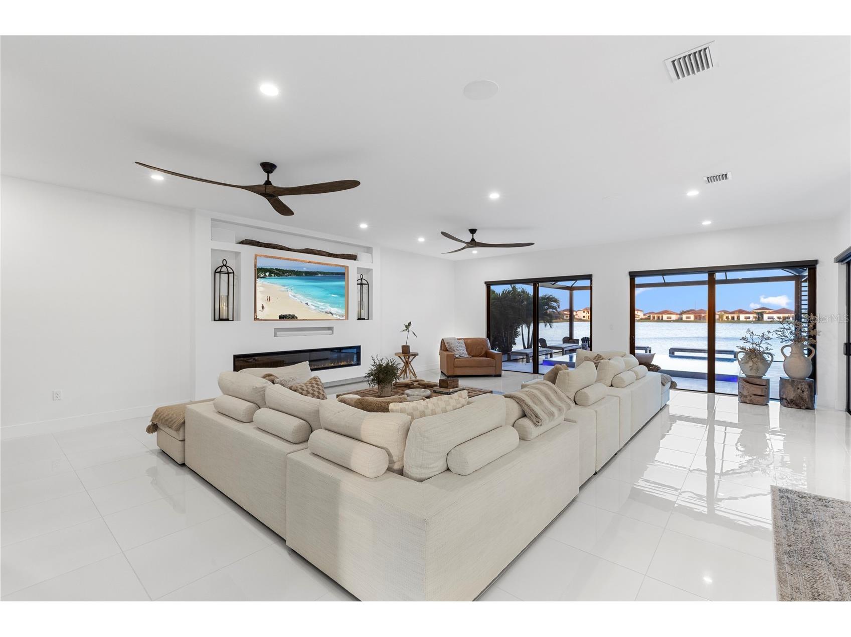 4796 Sophia Drive Ave Maria FL 34142 O6385409 image35