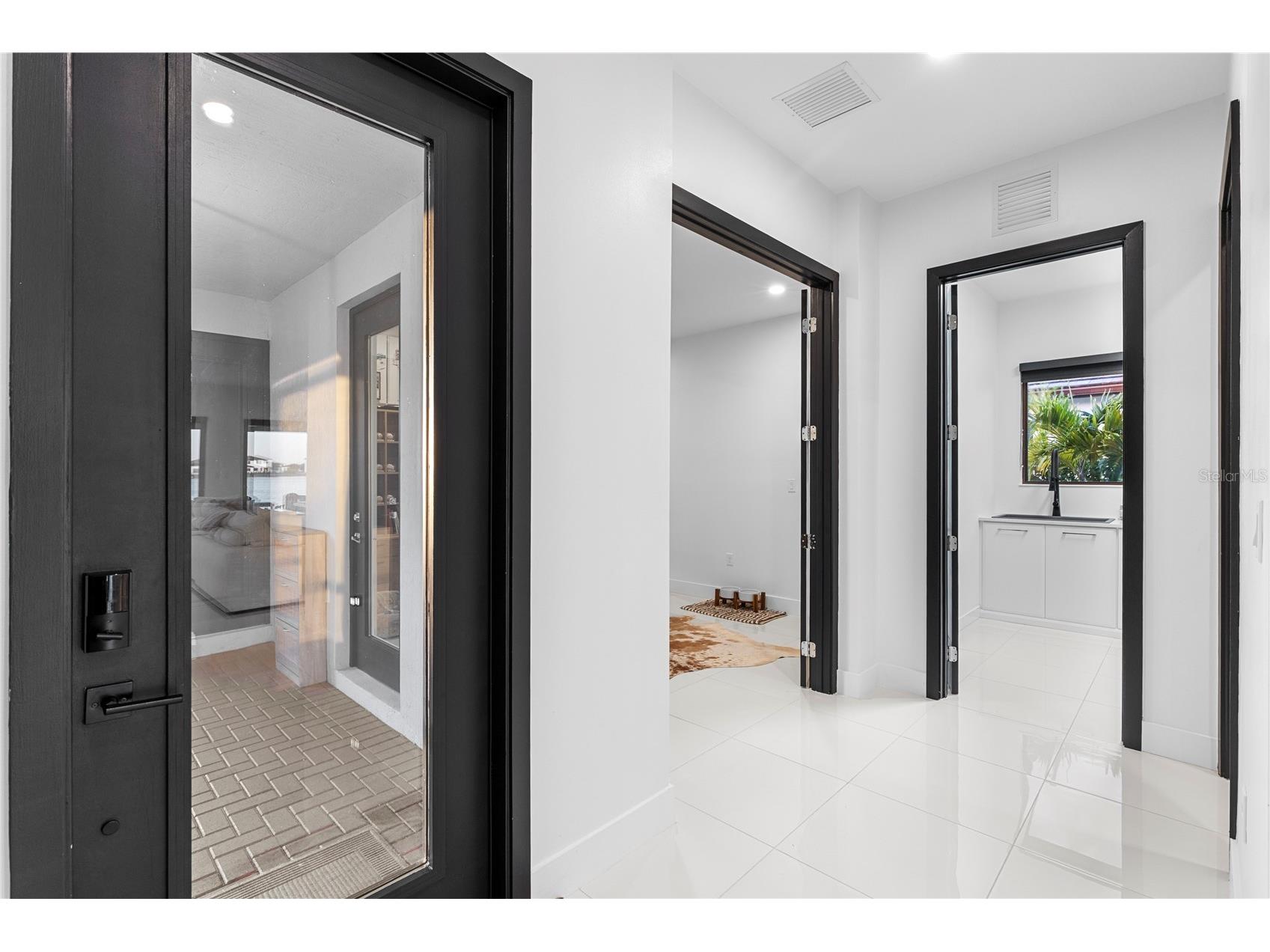 4796 Sophia Drive Ave Maria FL 34142 O6385409 image36