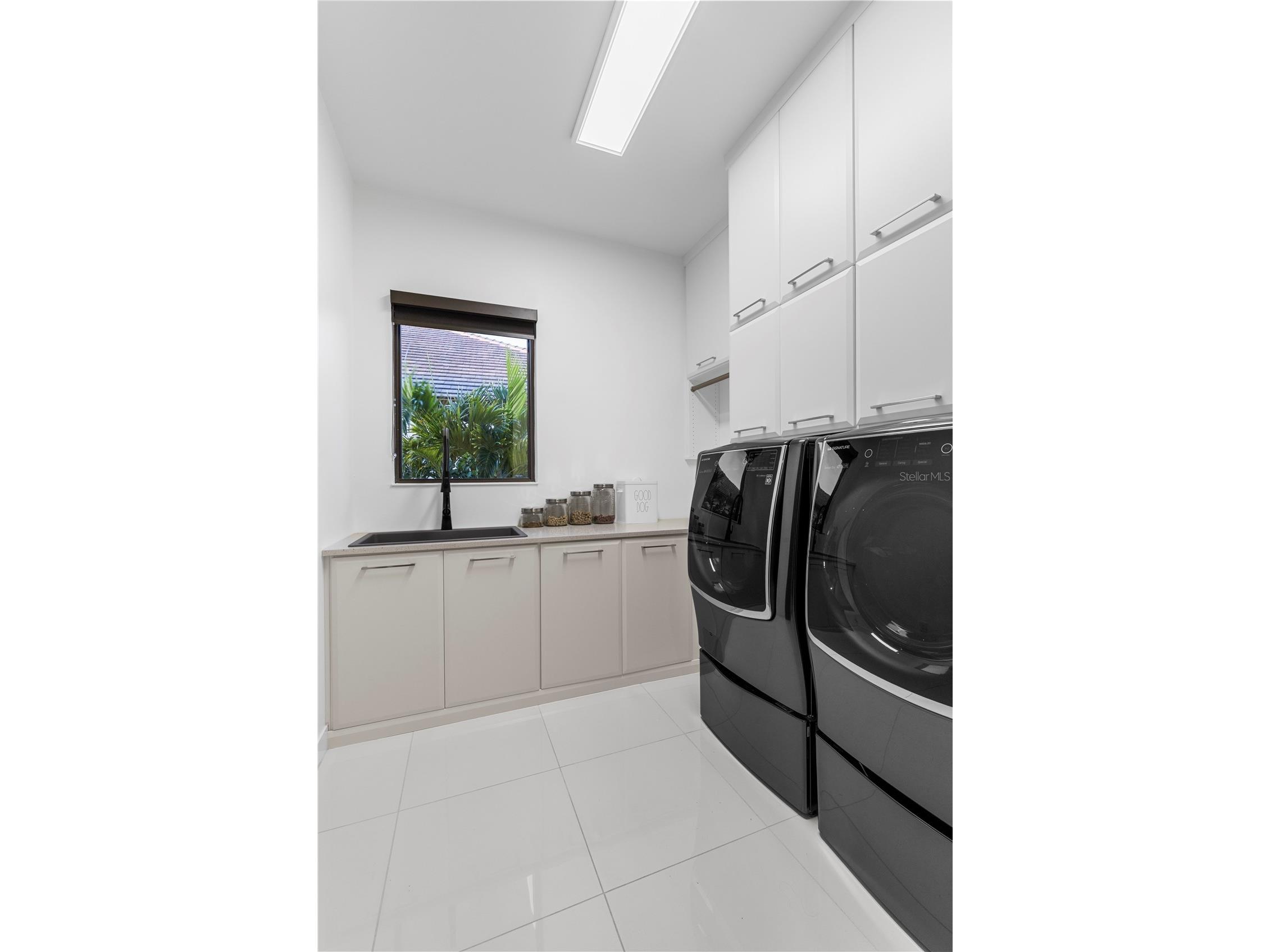 4796 Sophia Drive Ave Maria FL 34142 O6385409 image37