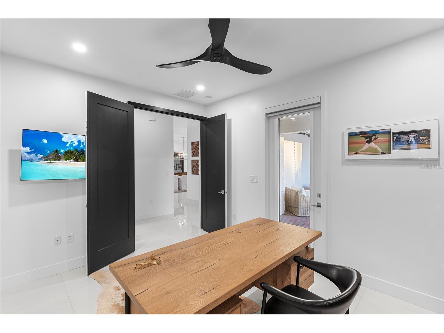 4796 Sophia Drive Ave Maria FL 34142 O6385409 image39