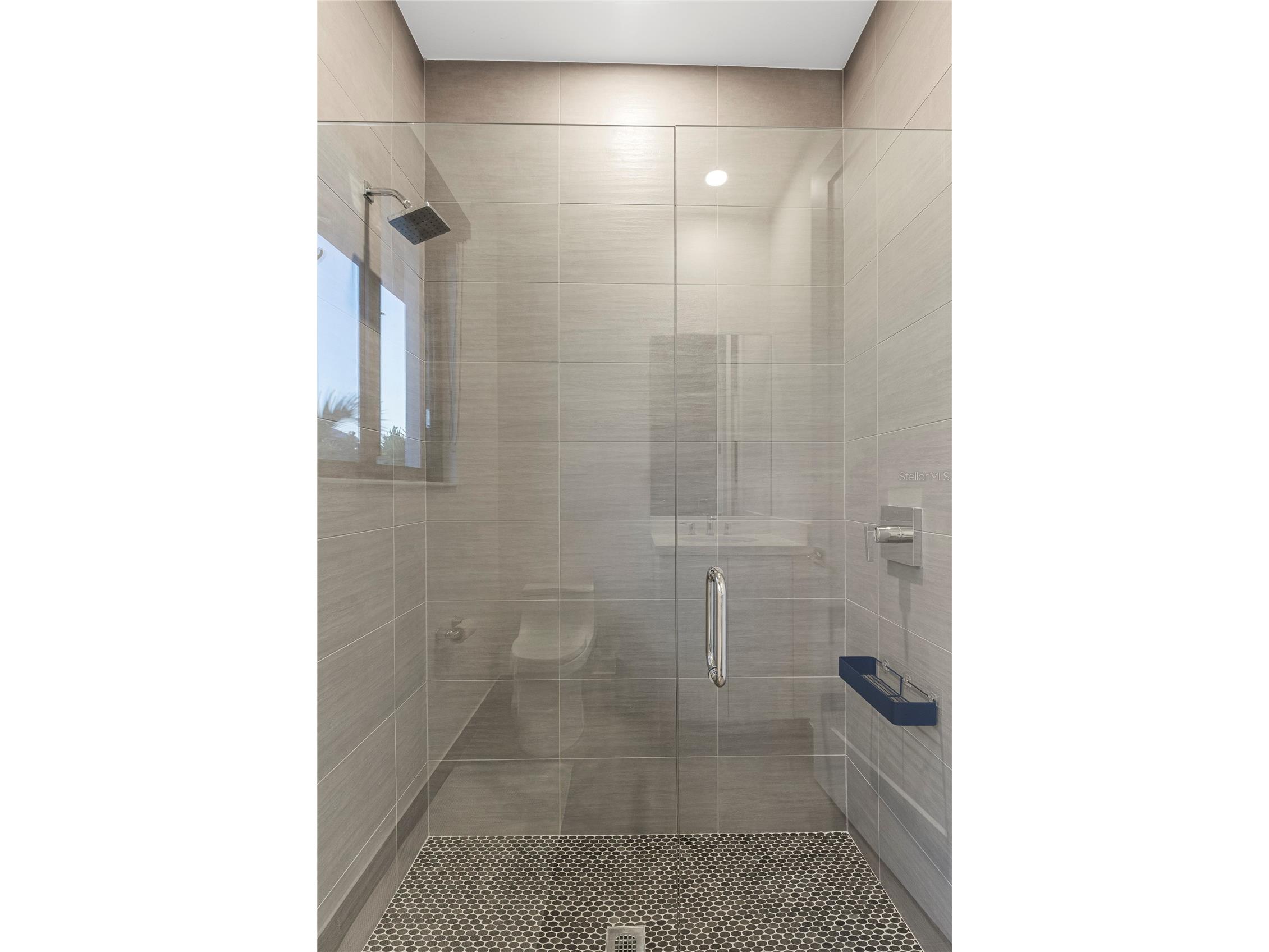 4796 Sophia Drive Ave Maria FL 34142 O6385409 image40