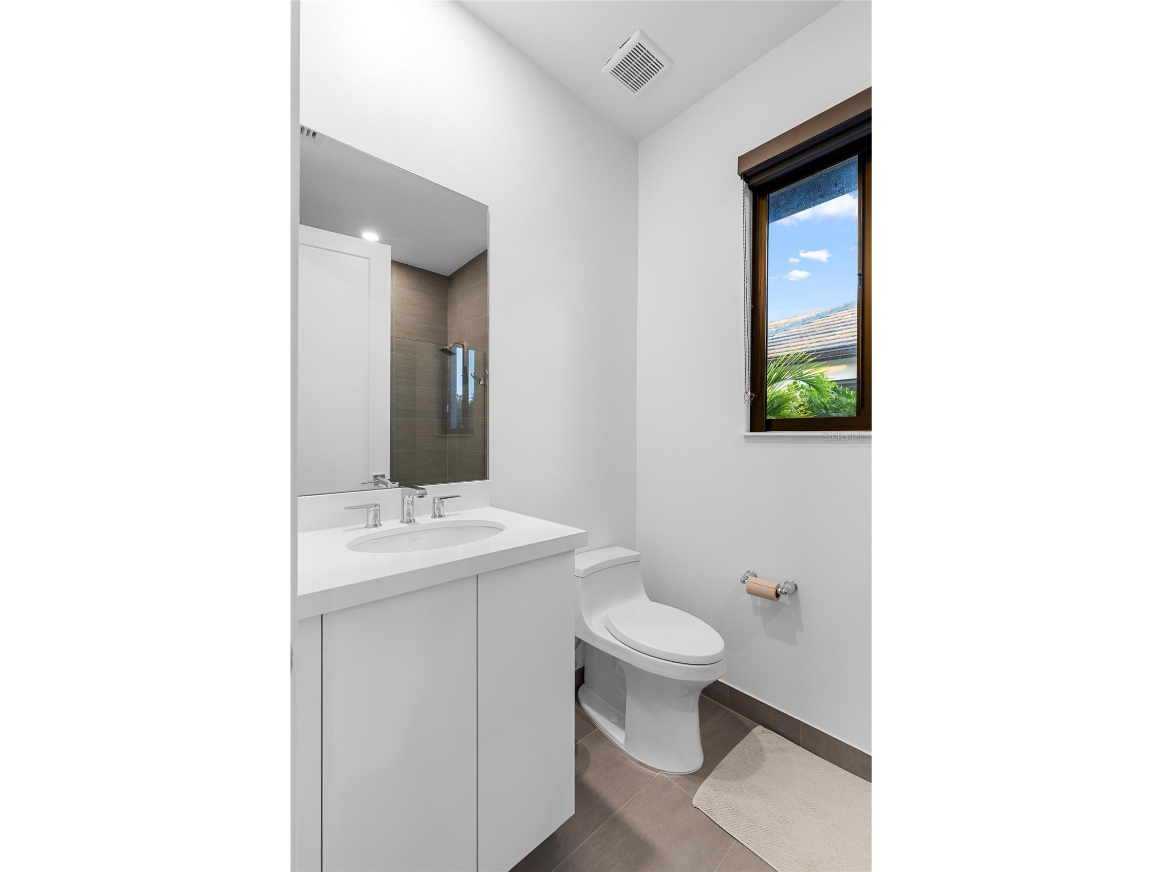 4796 Sophia Drive Ave Maria FL 34142 O6385409 image41