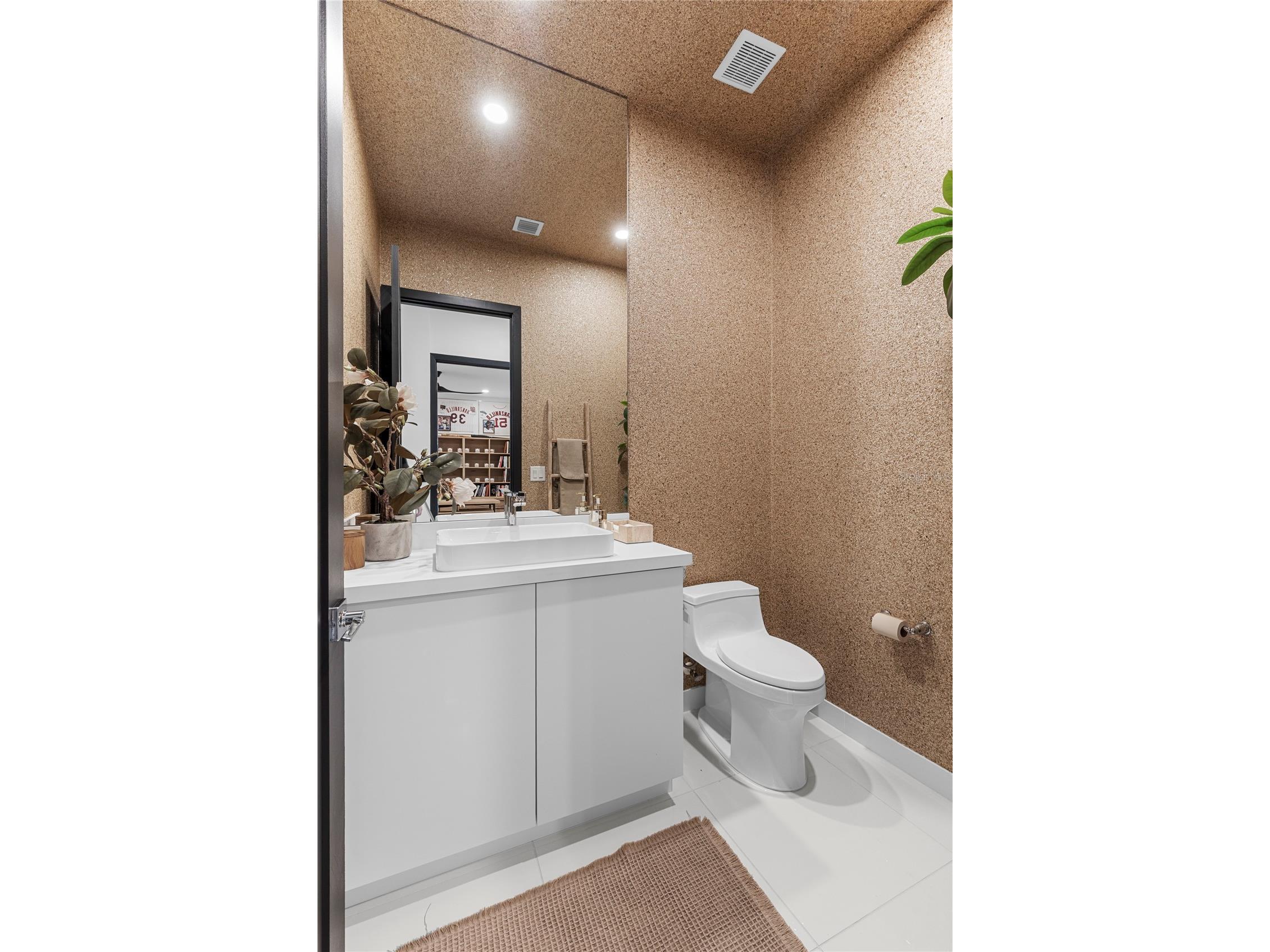 4796 Sophia Drive Ave Maria FL 34142 O6385409 image42