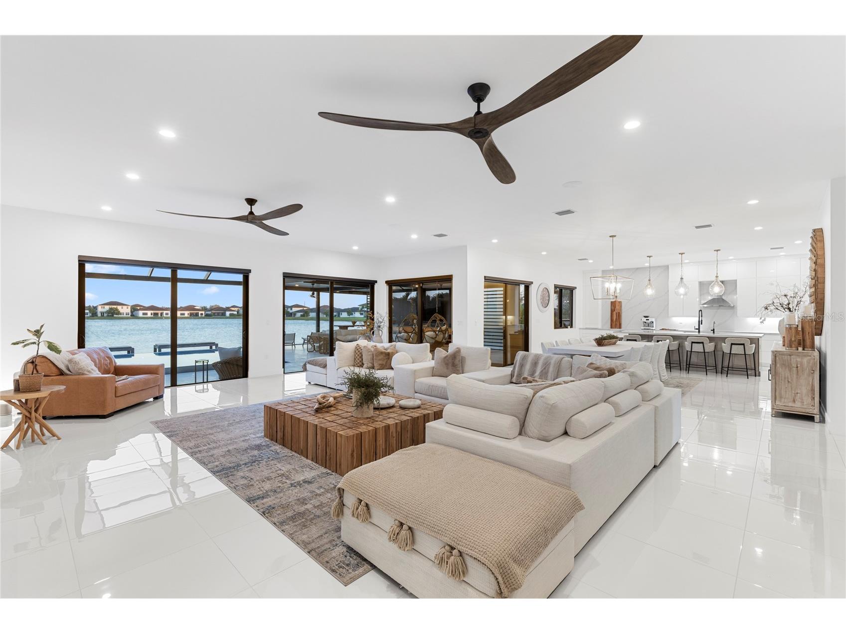 4796 Sophia Drive Ave Maria FL 34142 O6385409 image43