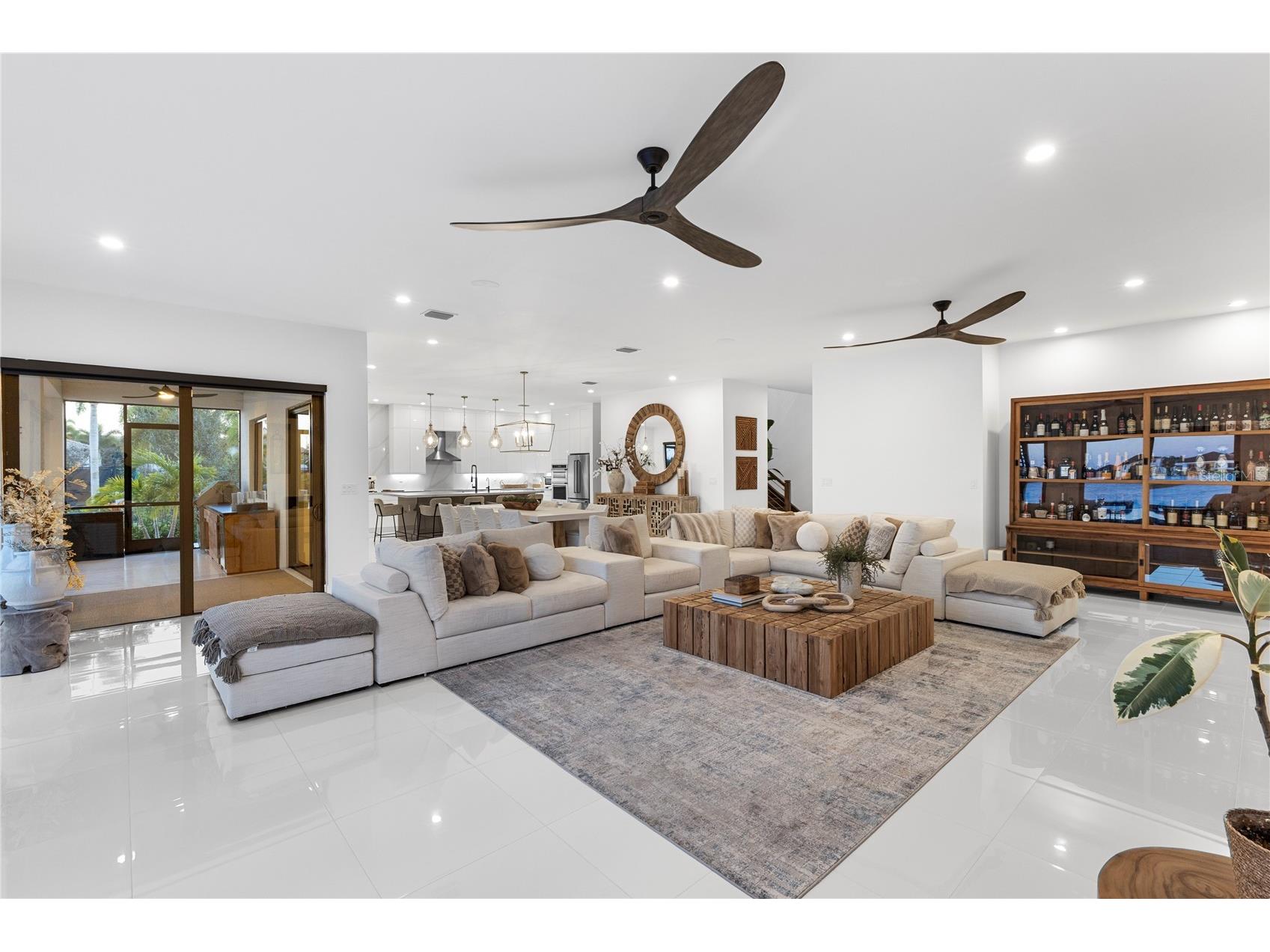 4796 Sophia Drive Ave Maria FL 34142 O6385409 image44