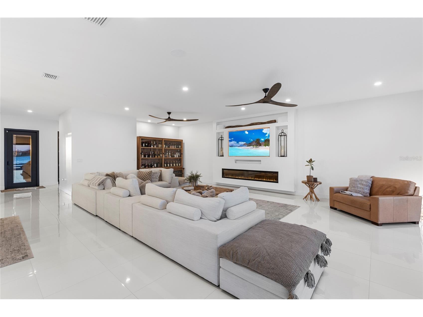 4796 Sophia Drive Ave Maria FL 34142 O6385409 image45