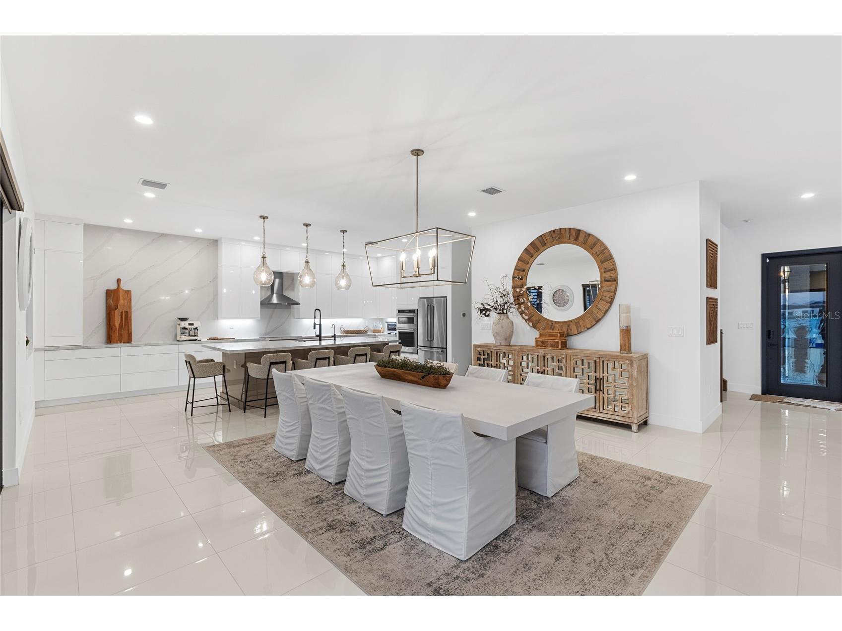 4796 Sophia Drive Ave Maria FL 34142 O6385409 image47