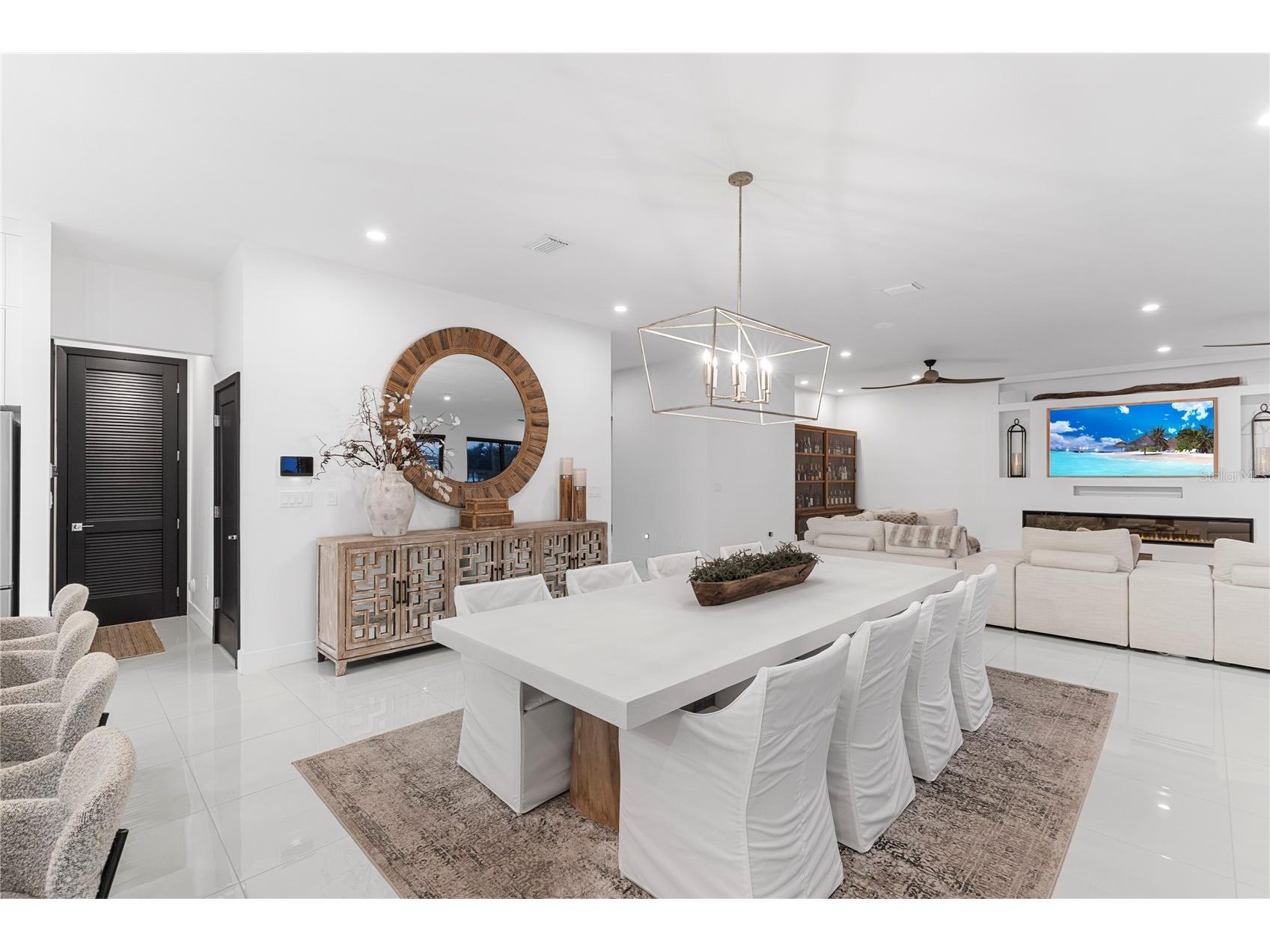 4796 Sophia Drive Ave Maria FL 34142 O6385409 image48