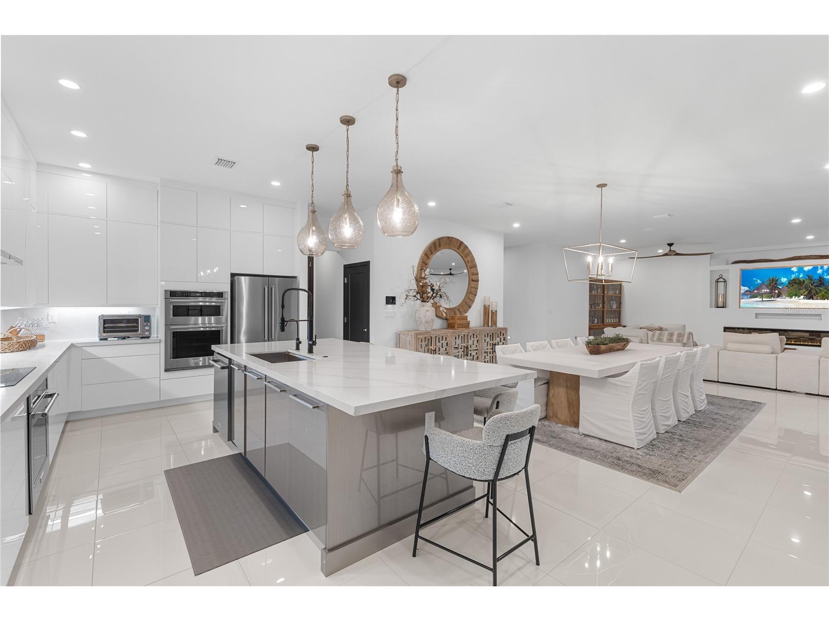 4796 Sophia Drive Ave Maria FL 34142 O6385409 image49