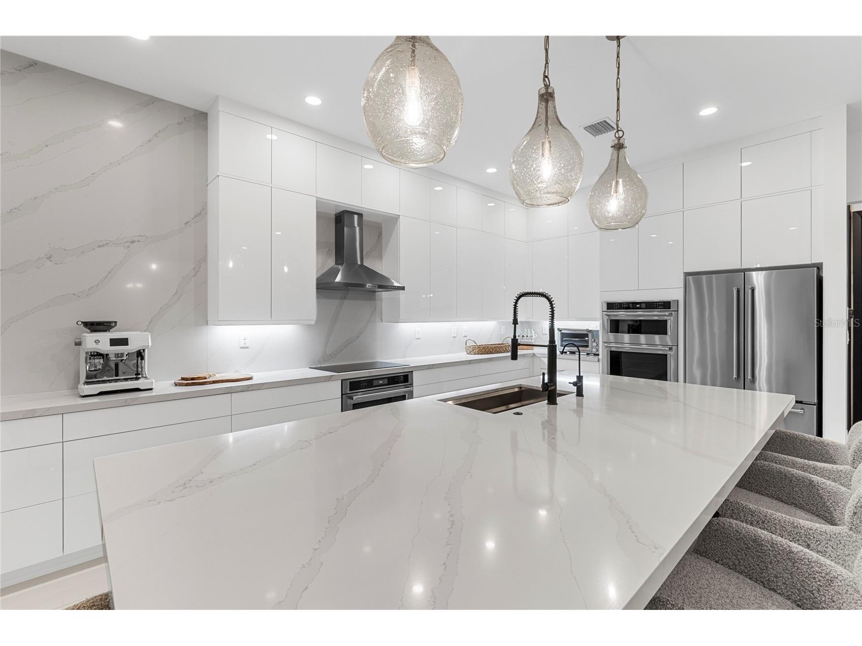 4796 Sophia Drive Ave Maria FL 34142 O6385409 image52