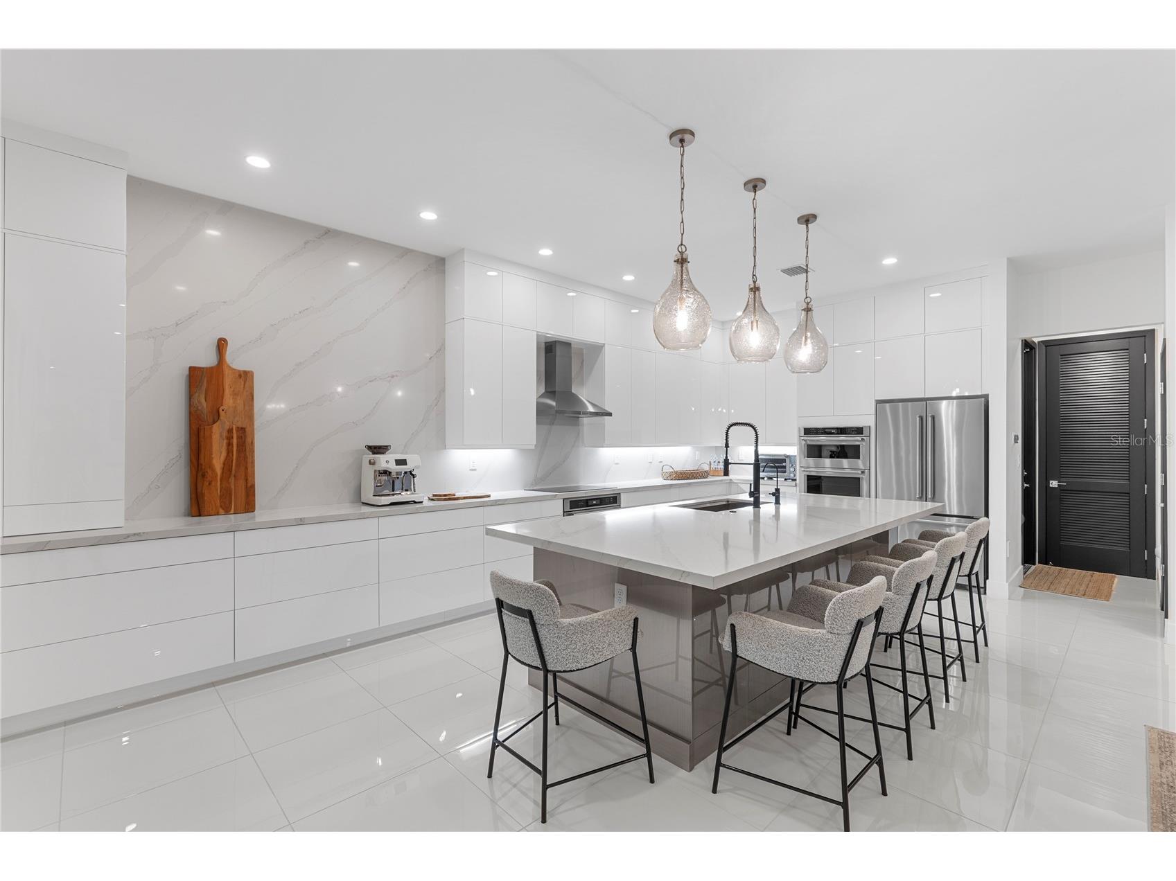 4796 Sophia Drive Ave Maria FL 34142 O6385409 image53