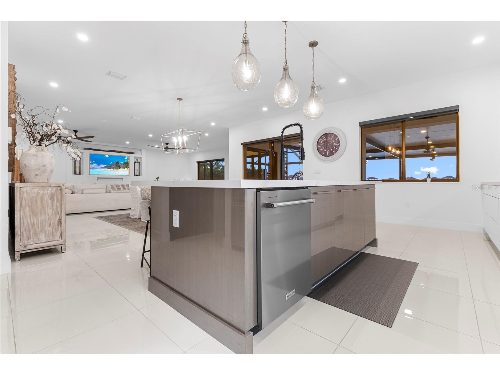 4796 Sophia Drive Ave Maria FL 34142 O6385409 image54