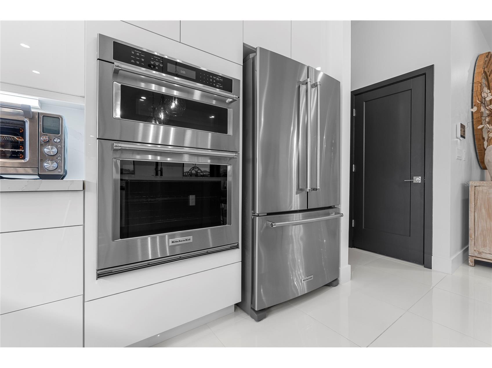 4796 Sophia Drive Ave Maria FL 34142 O6385409 image55