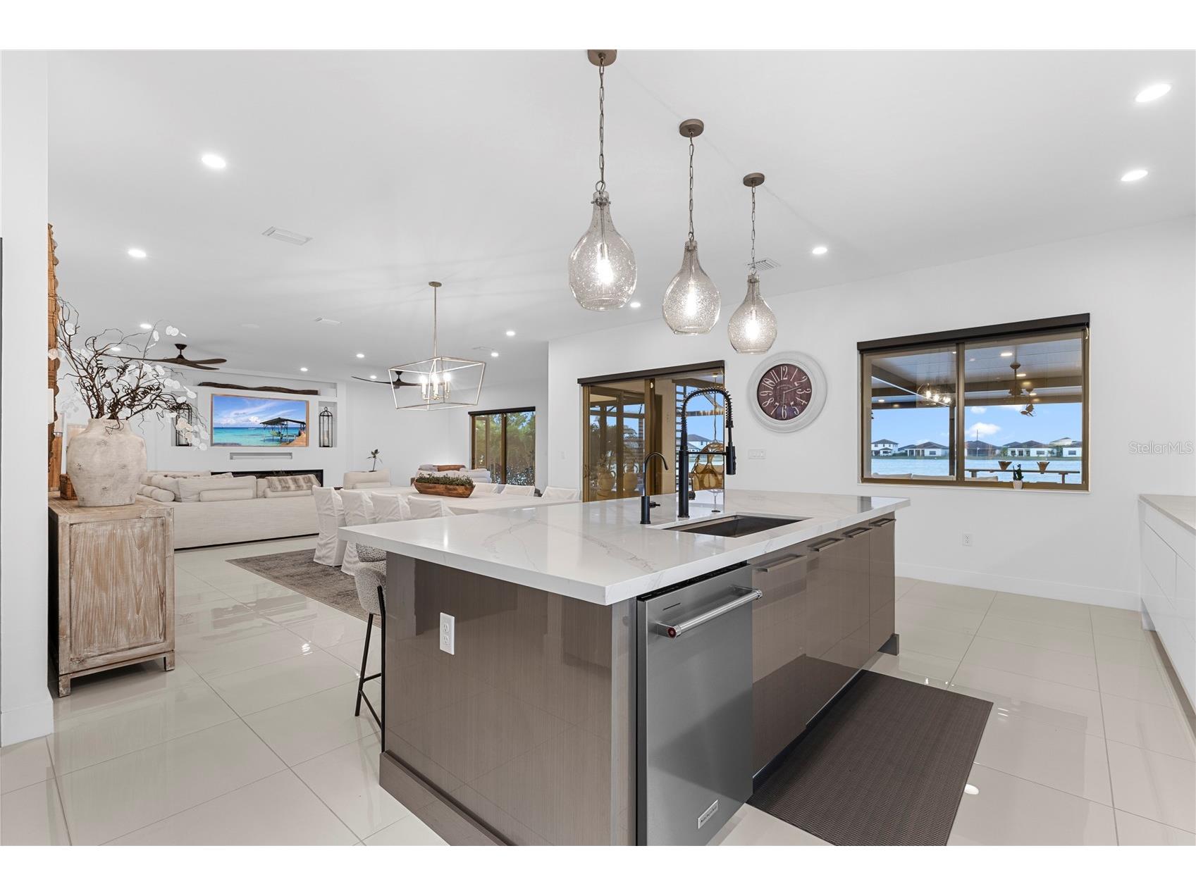 4796 Sophia Drive Ave Maria FL 34142 O6385409 image57